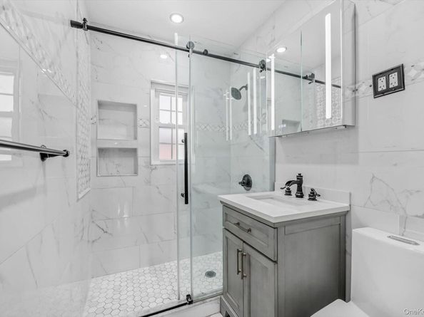 8017 252nd Street, Bellerose NY 11426