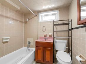 8017 252nd Street, Bellerose NY 11426