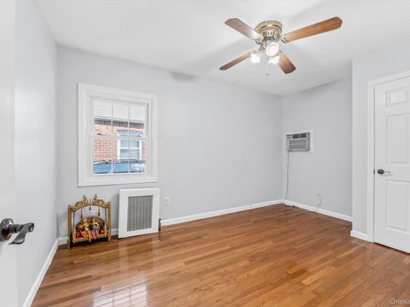 8017 252nd Street, Bellerose NY 11426