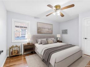 8017 252nd Street, Bellerose NY 11426
