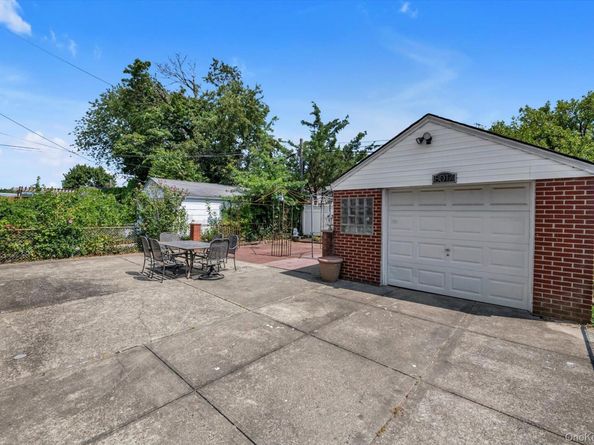 8017 252nd Street, Bellerose NY 11426