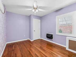 8017 252nd Street, Bellerose NY 11426