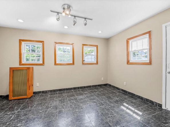 8017 252nd Street, Bellerose NY 11426