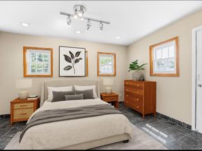 8017 252nd Street, Bellerose NY 11426