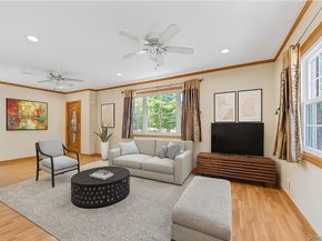 8017 252nd Street, Bellerose NY 11426