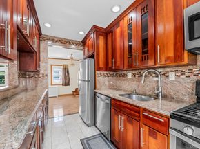 8017 252nd Street, Bellerose NY 11426