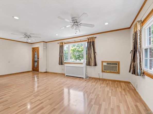 8017 252nd Street, Bellerose NY 11426