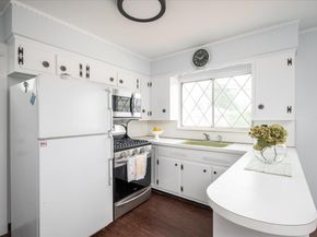138 Davison Avenue, Oceanside NY 11572