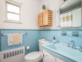 138 Davison Avenue, Oceanside NY 11572