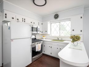 138 Davison Avenue, Oceanside NY 11572