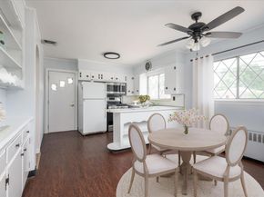 138 Davison Avenue, Oceanside NY 11572