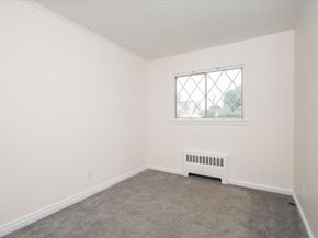 138 Davison Avenue, Oceanside NY 11572