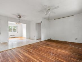 81-29 156Th Avenue 4, Howard Beach NY 11414