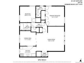 81-29 156Th Avenue 4, Howard Beach NY 11414