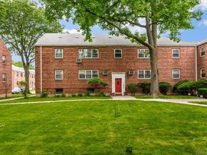 81-29 156Th Avenue 4, Howard Beach NY 11414