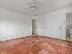 81-29 156Th Avenue 4, Howard Beach NY 11414