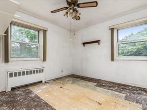 81-29 156Th Avenue 4, Howard Beach NY 11414