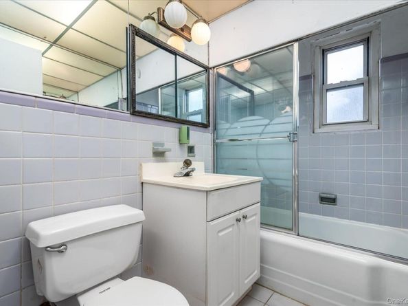 81-29 156Th Avenue 4, Howard Beach NY 11414