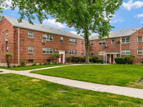 81-29 156Th Avenue 4, Howard Beach NY 11414