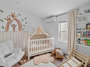 3234 204th Street, Bayside NY 11361