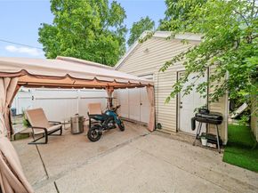 3234 204th Street, Bayside NY 11361