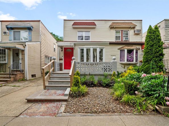 3234 204th Street, Bayside NY 11361