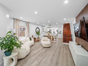 3234 204th Street, Bayside NY 11361