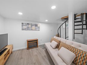 3234 204th Street, Bayside NY 11361