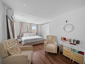 3234 204th Street, Bayside NY 11361