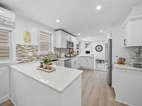 3234 204th Street, Bayside NY 11361