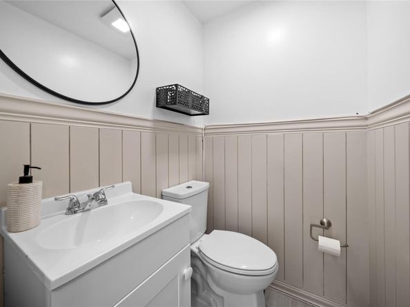 3234 204th Street, Bayside NY 11361