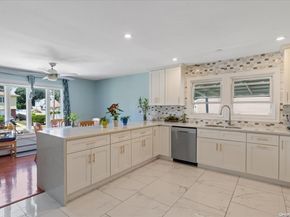 21 Oakley Avenue, Massapequa NY 11758