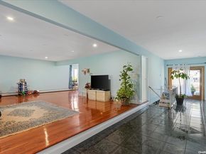 21 Oakley Avenue, Massapequa NY 11758