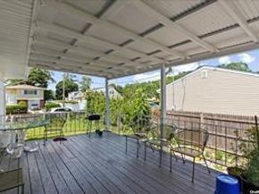 21 Oakley Avenue, Massapequa NY 11758