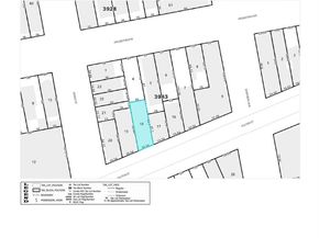 3039 Fulton Street, Brooklyn NY 11208
