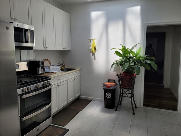 3039 Fulton Street, Brooklyn NY 11208