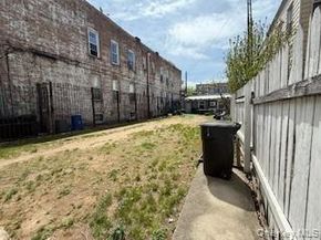 3039 Fulton Street, Brooklyn NY 11208