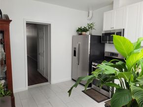 3039 Fulton Street, Brooklyn NY 11208