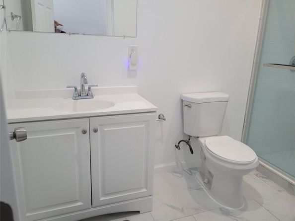 3039 Fulton Street, Brooklyn NY 11208
