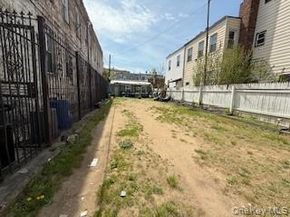 3039 Fulton Street, Brooklyn NY 11208