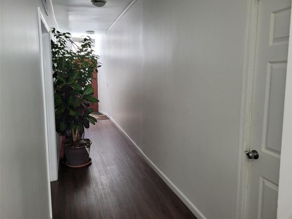 3039 Fulton Street, Brooklyn NY 11208