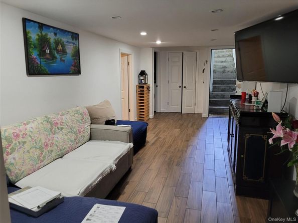3039 Fulton Street, Brooklyn NY 11208