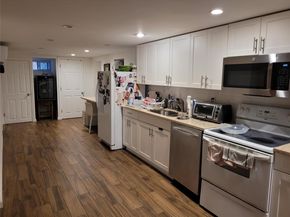 3039 Fulton Street, Brooklyn NY 11208