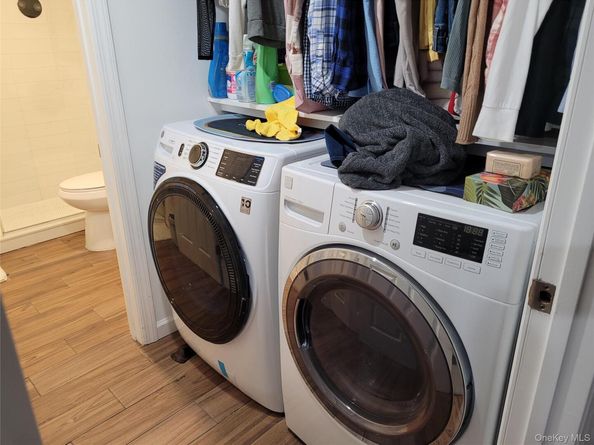 3039 Fulton Street, Brooklyn NY 11208