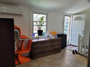 3039 Fulton Street, Brooklyn NY 11208