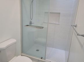 3039 Fulton Street, Brooklyn NY 11208