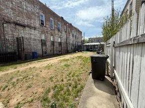 3039 Fulton Street, Brooklyn NY 11208