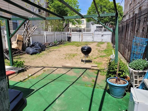3039 Fulton Street, Brooklyn NY 11208