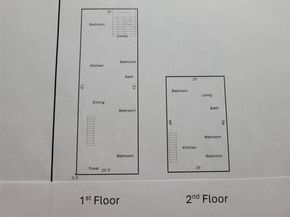 3039 Fulton Street, Brooklyn NY 11208