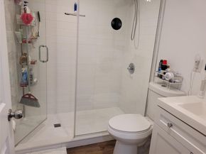 3039 Fulton Street, Brooklyn NY 11208